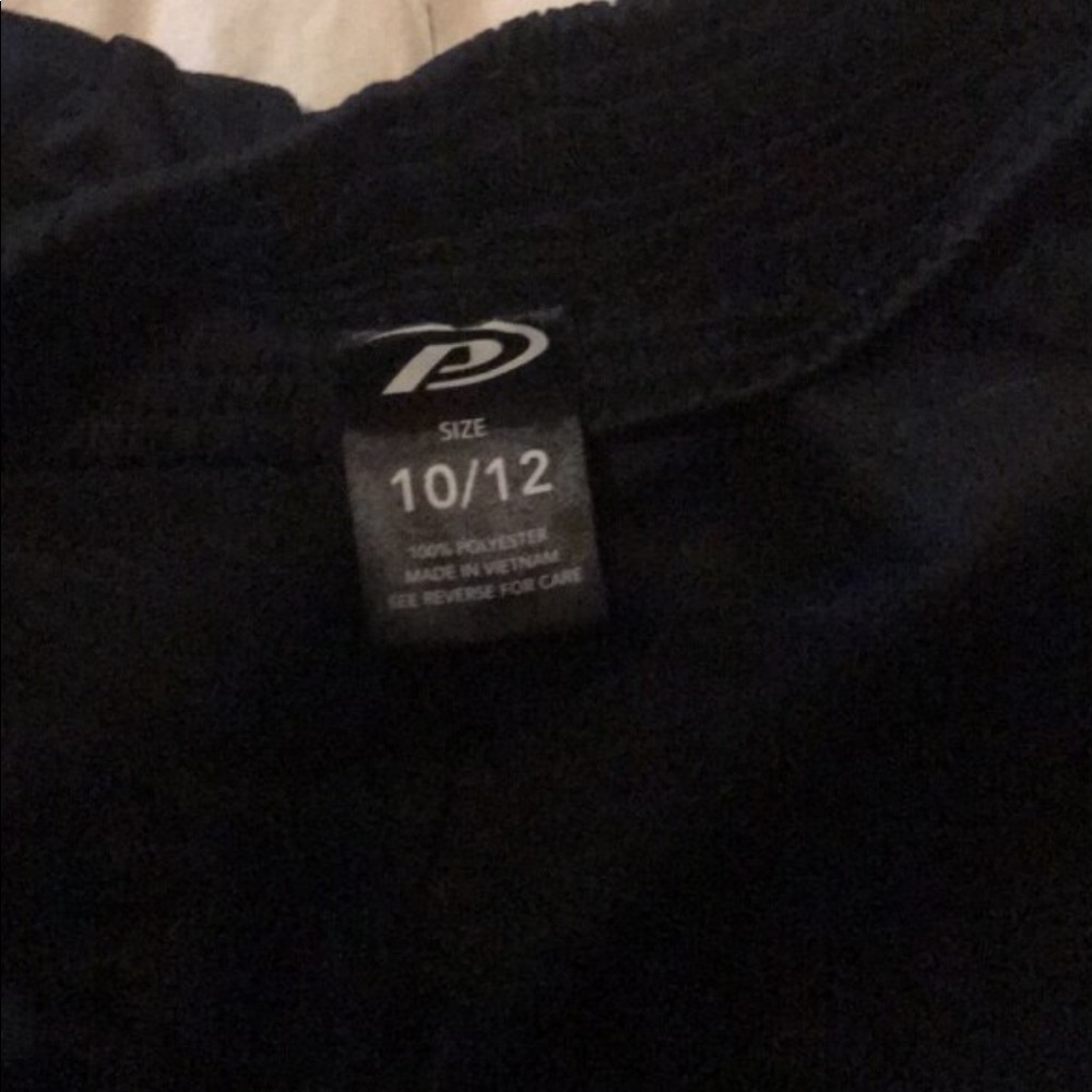 Shorts - Picture 2 of 2